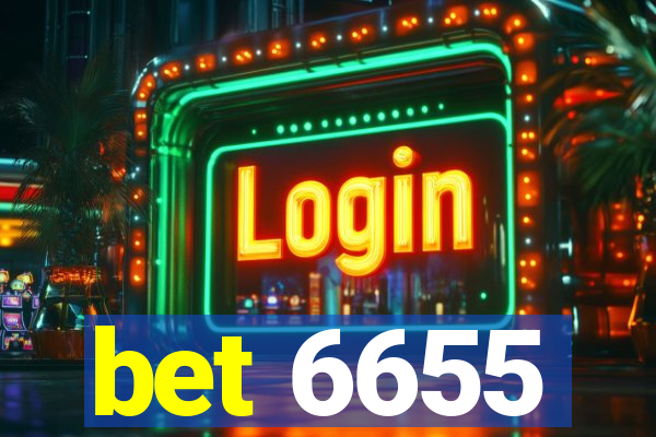 bet 6655